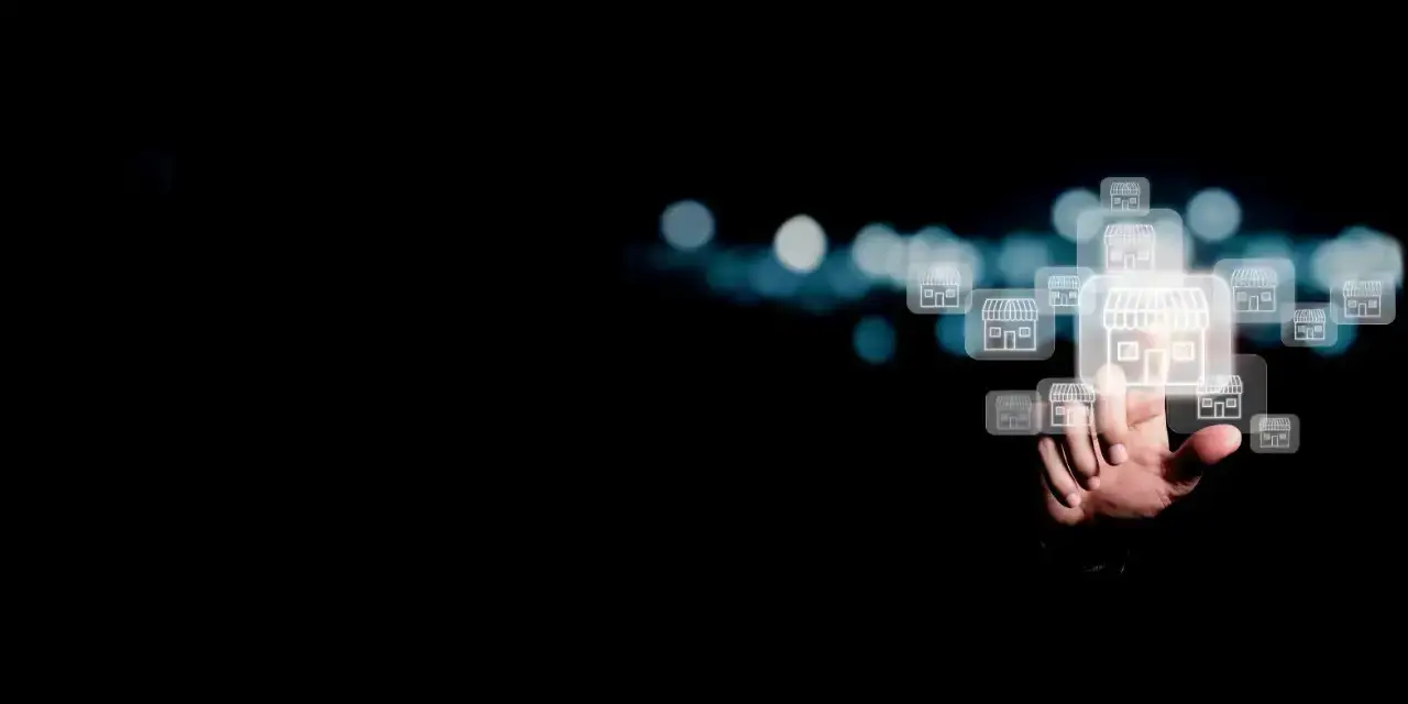 Teaser: Omnichannel-Strategie