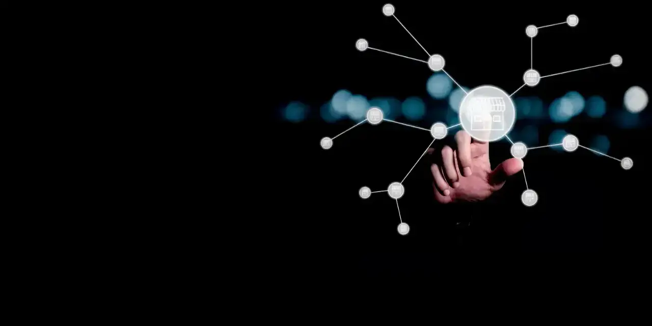 Teaser: Omnichannel-Strategie