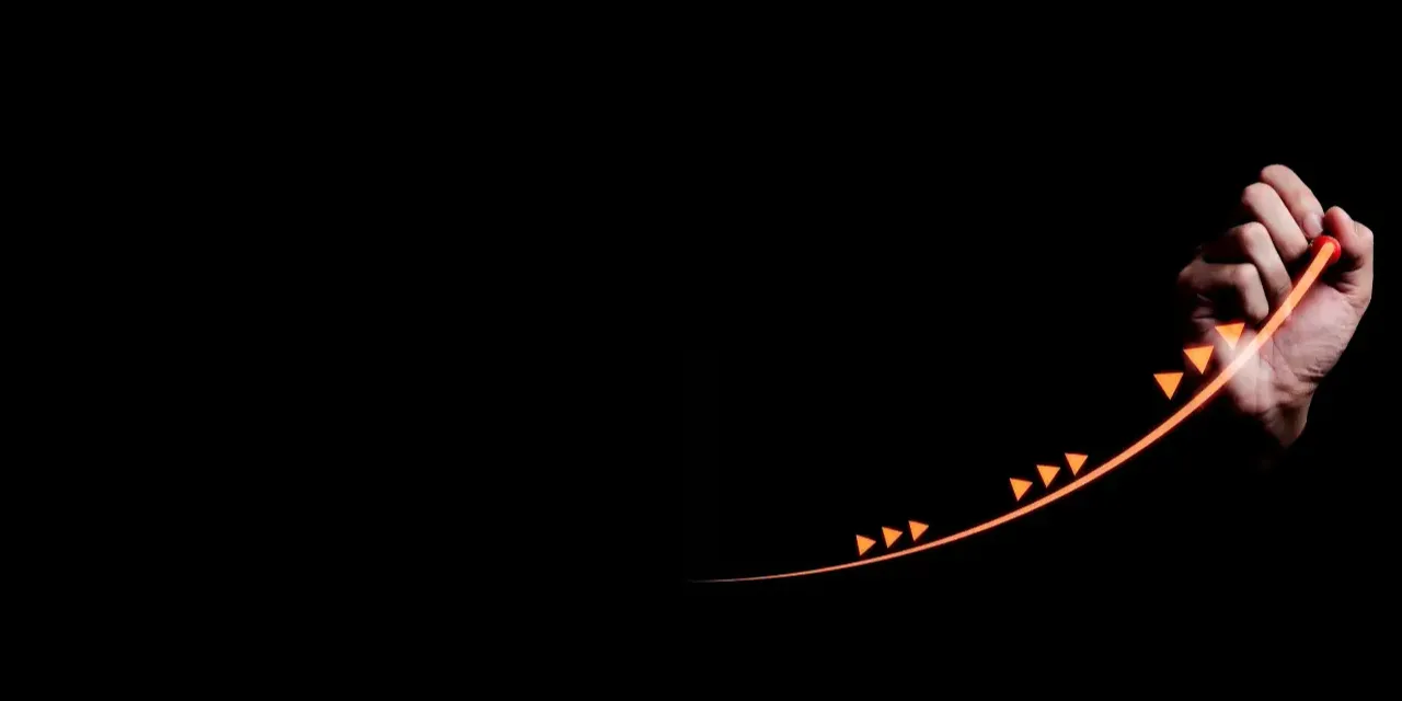 Teaser: Conversion-Optimierung