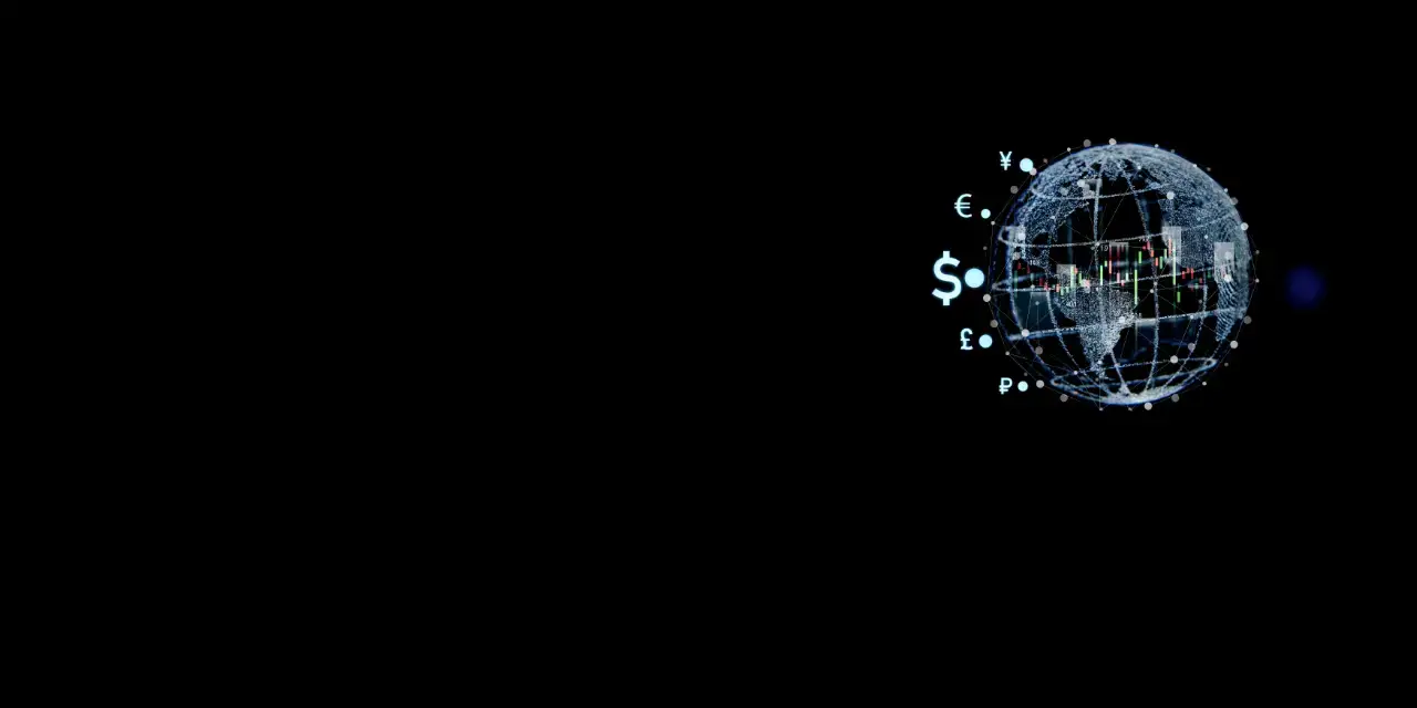 Teaser: Payment-Optimierung