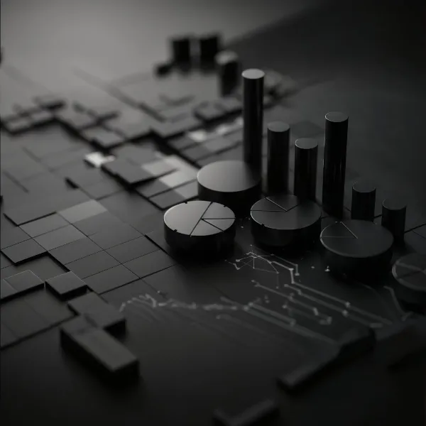 Teaser: Daten richtig analysieren