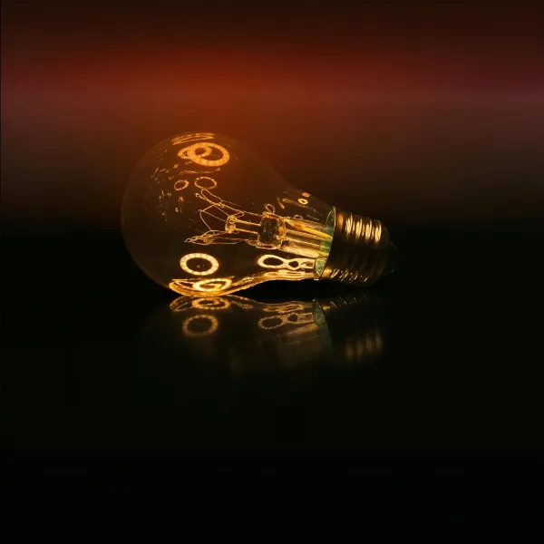 Teaser: Trends und Innovationen finden