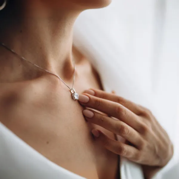Teaser: Wempe Schmuck
